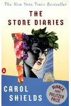 The Stone Diaries