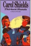 Thirteen Hands
