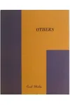 Others