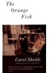 The Orange Fish