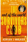 The End of the World Survivors Club