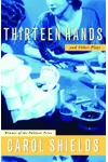Thirteen Hands And Other Plays