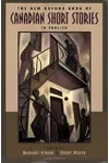 The New Oxford Book of Canadian Short Stories