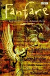 Fanfare: Fourteen Stories on a Musical Theme