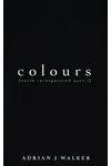 Colours