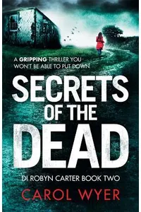 Secrets of the Dead