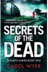 Secrets of the Dead