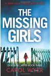 The Missing Girls