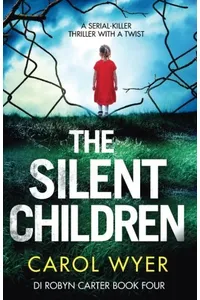 The Silent Children