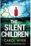 The Silent Children