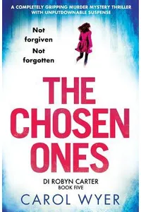 The Chosen One