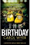The Birthday