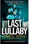 Last Lullaby