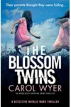 The Blossom Twins