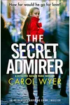 The Secret Admirer