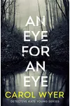An Eye for an Eye