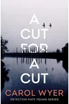 A Cut for a Cut