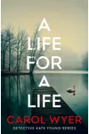 A Life For a Life