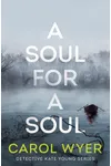 A Soul for a Soul