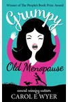 Grumpy Old Menopause