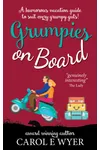Grumpies On Board