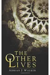The Other Lives