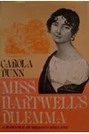 Miss Hartwell's Dilemma
