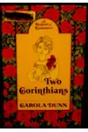 Two Corinthians