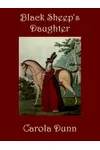 Black Sheep's Daughter