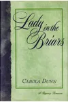 Lady in the Briars