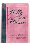 Polly and the Prince