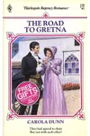 The Road to Gretna