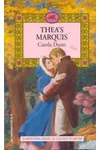 Thea's Marquis
