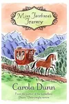 Miss Jacobson's Journey