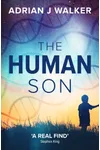 The Human Son