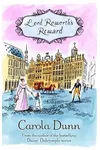 Lord Roworth's Reward