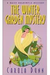 The Winter Garden Mystery