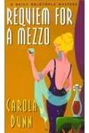 Requiem for a Mezzo