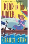 Dead in the Water
