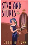 Styx and Stones