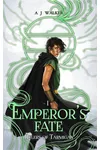 Emperor's Fate
