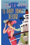 To Davy Jones Below