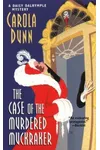 The Case of the Murdered Muckraker