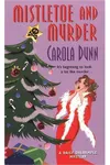 Mistletoe and Murder
