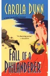 Fall of a Philanderer