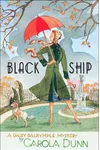 Black Ship