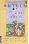 Anthem for Doomed Youth