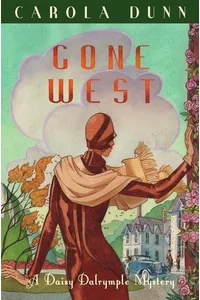 Gone West