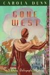 Gone West