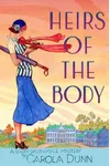 Heirs of the Body